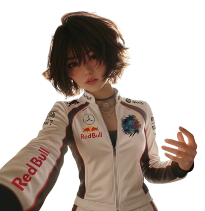 48972be7ba7ffa2f0fc3109c0253d4b2.png