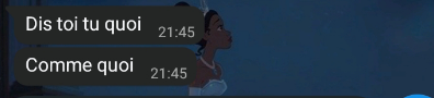 temp.png