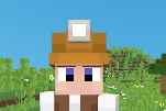 Screenshot 2026 06 20 002855.png