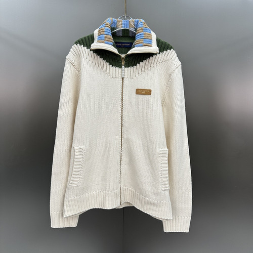 stannie searchapi bh75fvda.jpg