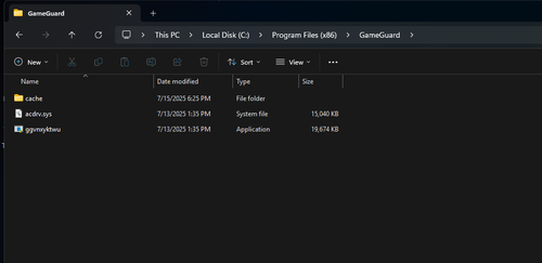 Screenshot 2026 07 11 221010.png