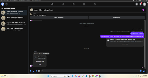 Screenshot 2026 07 12 021044.png