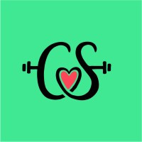 characterstrong logo.jpg