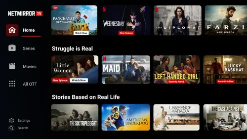 tv home.webp