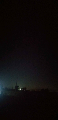 26dda4244043.jpg