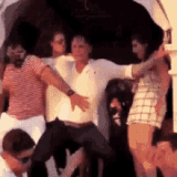 xoxDmmM.gif