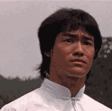 3l1VNsI.gif