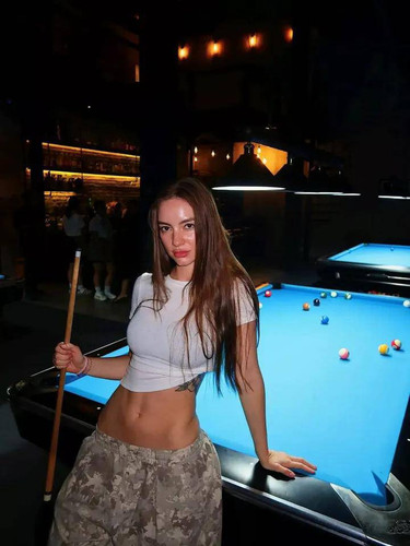 4e34aeeb29cf.jpg