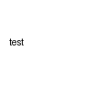 tmp2dxh0461.png