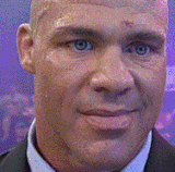 Kurt angle.gif