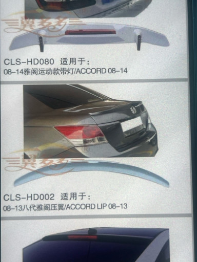 e09f039bacc2.jpg