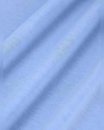 76325 AgACAgIA ig.jpg