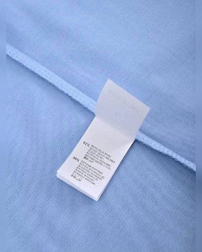 76326 AgACAgIA ig.jpg