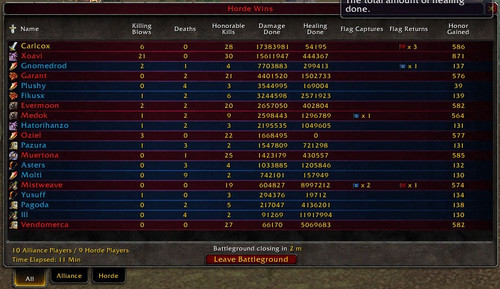 WoWScrnShot 101424 195442.jpg