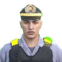 9b0ac6b46322.png