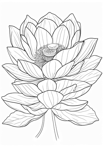 page 02.png