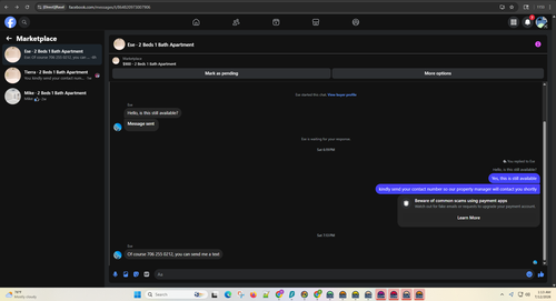 Screenshot 2026 07 12 011351.png