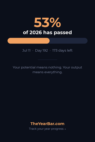 progress pinterest.png