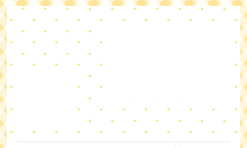 1783799637654.png