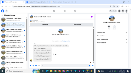 Screenshot (1127).png