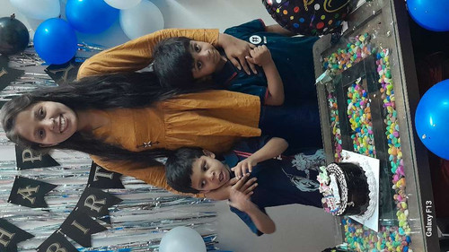 843d68978206.jpg