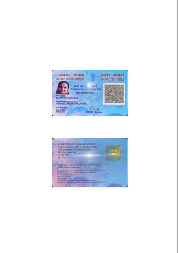 932c8faae41a.jpg