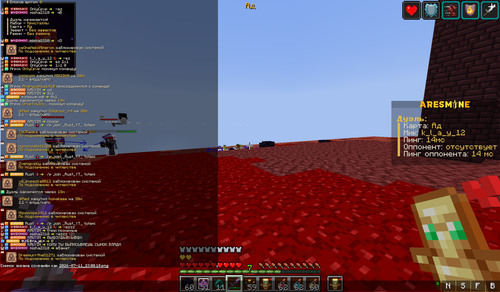 d8133d07b2de.png
