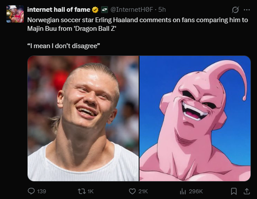 9482ee1e5df272b04c5bc0506f02528174e02206091d86fe69905e0642887cd6.png