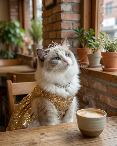 镜号02a 布偶猫打量.png
