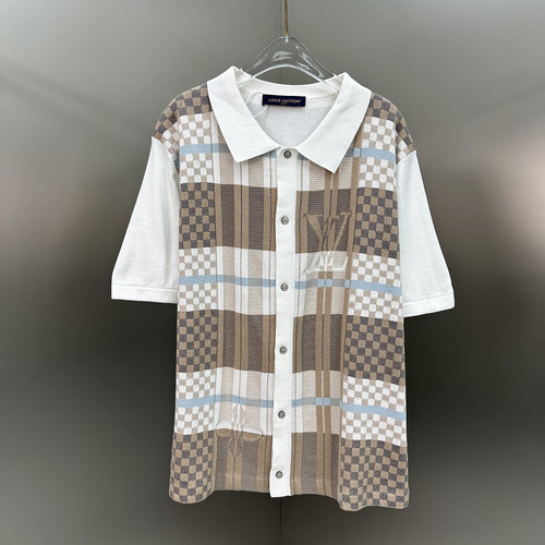 stannie searchapi t5lucdsn.jpg