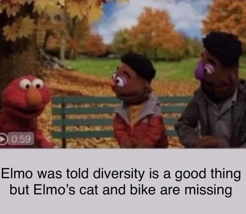 elmo groids.jpg