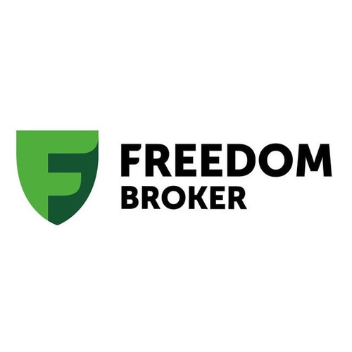 FREEDOMFINANCE.jpg