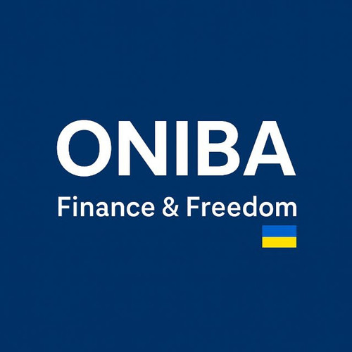 oniba ua.jpg