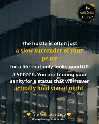 branded quote.jpg