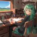 073edeb57bbf.png
