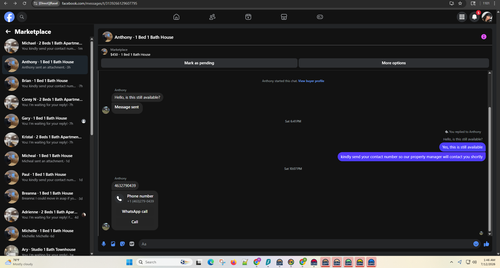 Screenshot 2026 07 12 014626.png