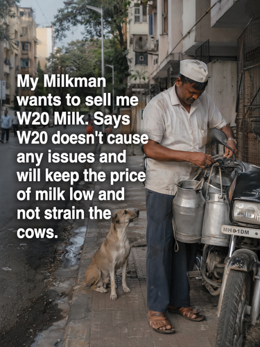 milkman w20 v3.png