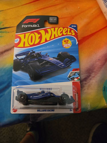 960e7afacee9.jpg