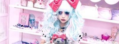 AgACAgEAAxkBAAJJgmpSpCqPQgUzMmHTNTyXDaycLeC9AAI DGsbPkGZRtIeEHS7VqgKAQADAgADeAADPAQ.jpg