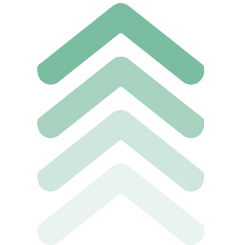 cropped Catalis site icon 512x512 1.png