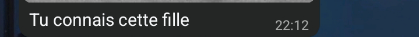 temp.png