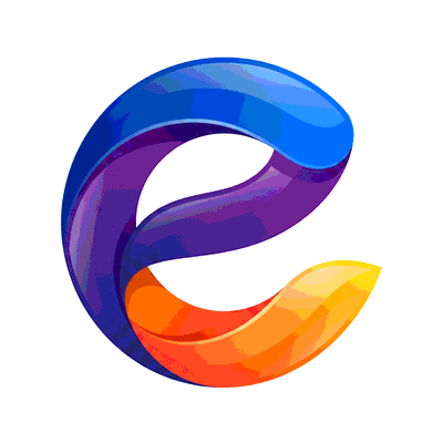small eva logo.png