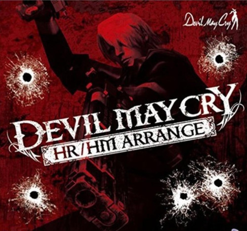 whats your favourite version of devils never cry v0 04ydktv9ftbf1.jpg