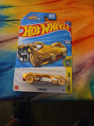 5ddc68d2d430.jpg