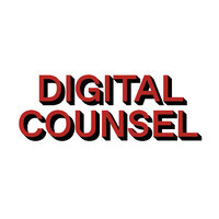 digital counsel logo.jpg