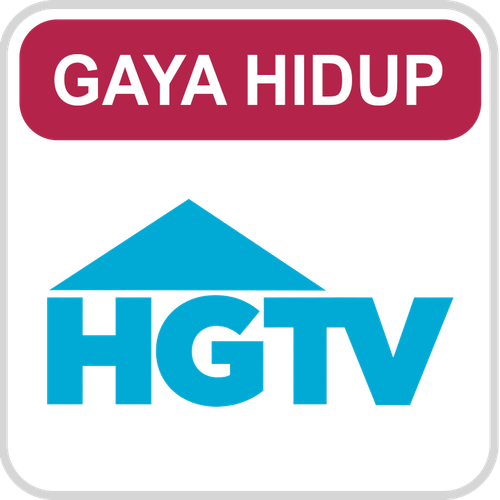 HGTV.png