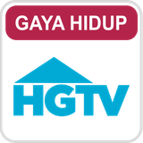 HGTV