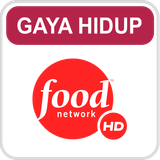 Foot Network