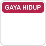 BBC Lifestyle.png