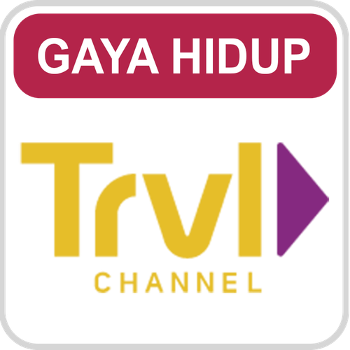 TRVL.png